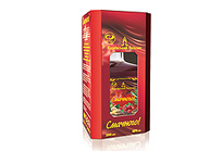 Харьковский бальзам